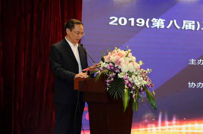 微信圖片_20191127153251.jpg